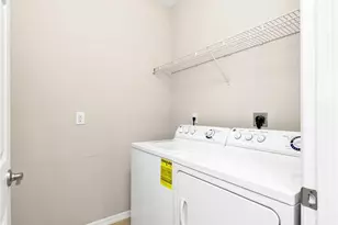 8540 Violeta St, Estero, FL 34135 - Photo 29