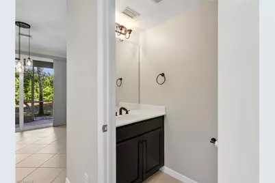 8540 Violeta St #102, Estero, FL 34135 - Photo 17