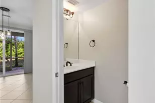 8540 Violeta St, Estero, FL 34135 - Photo 17