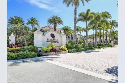 8540 Violeta St #102, Estero, FL 34135 - Photo 33