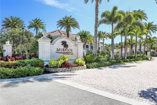 8540 Violeta St, Estero, FL 34135 - Photo 33