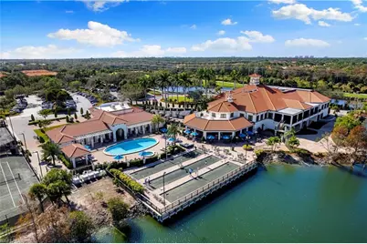28381 Altessa Way, Bonita Springs, FL 34135 - Photo 41