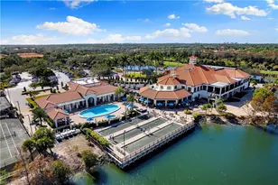 28381 Altessa Way, Bonita Springs, FL 34135 - Photo 41