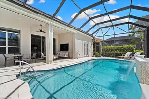 28381 Altessa Way, Bonita Springs, FL 34135 - Photo 13