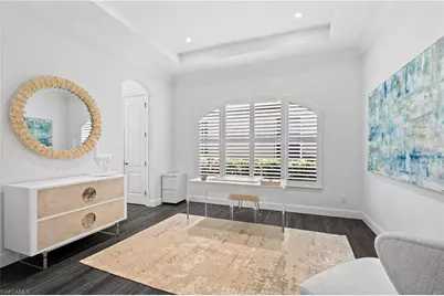 28381 Altessa Way, Bonita Springs, FL 34135 - Photo 27