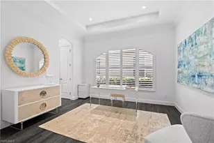 28381 Altessa Way, Bonita Springs, FL 34135 - Photo 27