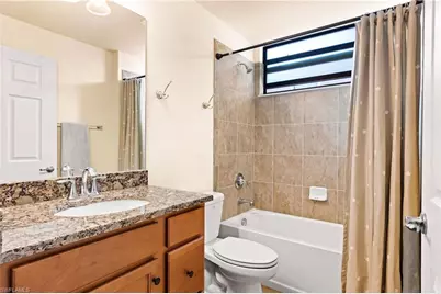 28022 Bridgetown Ct #4811, Bonita Springs, FL 34135 - Photo 15