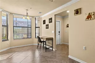 28022 Bridgetown Ct, Bonita Springs, FL 34135 - Photo 3