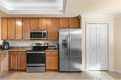 28022 Bridgetown Ct #4811, Bonita Springs, FL 34135 - Photo 5