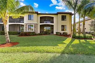 28022 Bridgetown Ct, Bonita Springs, FL 34135 - Photo 23