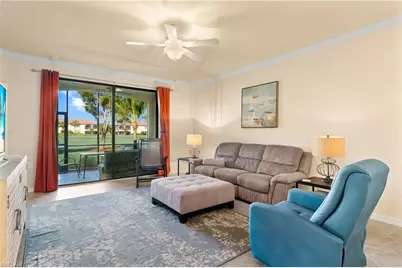 28022 Bridgetown Ct #4811, Bonita Springs, FL 34135 - Photo 9
