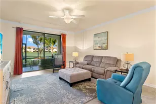 28022 Bridgetown Ct, Bonita Springs, FL 34135 - Photo 9