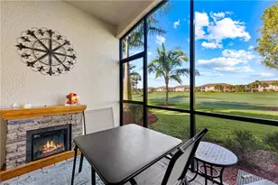 28022 Bridgetown Ct, Bonita Springs, FL 34135 - Photo 19