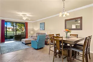 28022 Bridgetown Ct, Bonita Springs, FL 34135 - Photo 7