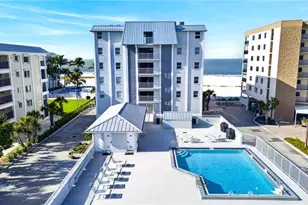 2560 Estero Blvd, Fort Myers Beach, FL 33931 - Photo 3