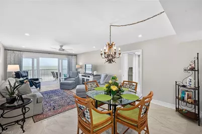 2560 Estero Blvd #5C, Fort Myers Beach, FL 33931 - Photo 9