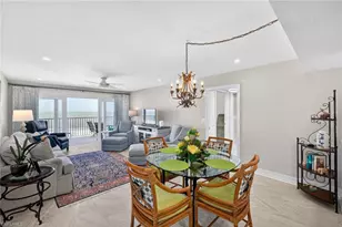 2560 Estero Blvd, Fort Myers Beach, FL 33931 - Photo 9