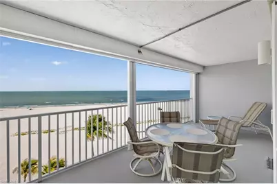 2560 Estero Blvd #5C, Fort Myers Beach, FL 33931 - Photo 7