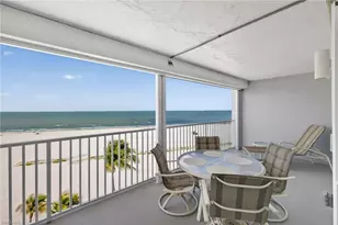 2560 Estero Blvd, Fort Myers Beach, FL 33931 - Photo 7