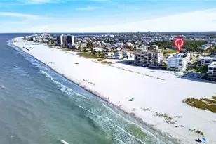 2560 Estero Blvd, Fort Myers Beach, FL 33931 - Photo 5