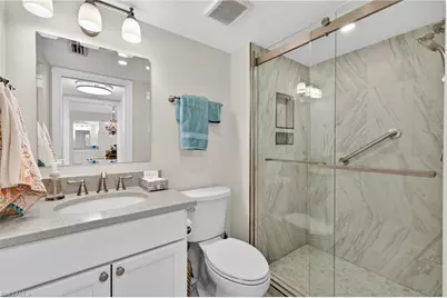 2560 Estero Blvd #5C, Fort Myers Beach, FL 33931 - Photo 13