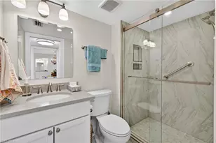 2560 Estero Blvd, Fort Myers Beach, FL 33931 - Photo 13