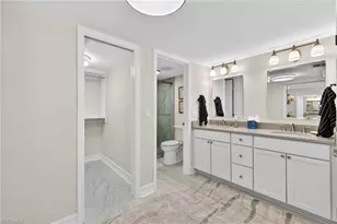 2560 Estero Blvd, Fort Myers Beach, FL 33931 - Photo 23