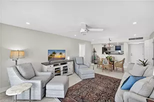 2560 Estero Blvd, Fort Myers Beach, FL 33931 - Photo 11