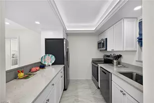 2560 Estero Blvd, Fort Myers Beach, FL 33931 - Photo 15