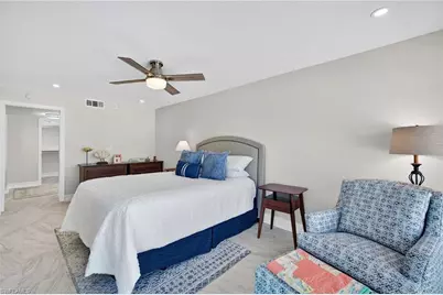 2560 Estero Blvd #5C, Fort Myers Beach, FL 33931 - Photo 21