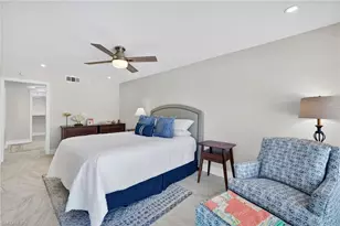 2560 Estero Blvd, Fort Myers Beach, FL 33931 - Photo 21