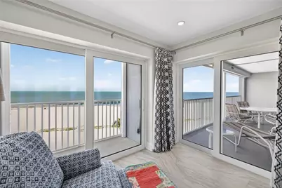 2560 Estero Blvd #5C, Fort Myers Beach, FL 33931 - Photo 19