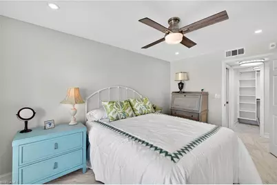 2560 Estero Blvd #5C, Fort Myers Beach, FL 33931 - Photo 27