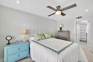 2560 Estero Blvd, Fort Myers Beach, FL 33931 - Photo 27