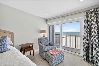 2560 Estero Blvd #5C, Fort Myers Beach, FL 33931 - Photo 17