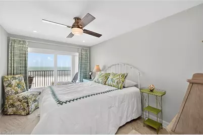 2560 Estero Blvd #5C, Fort Myers Beach, FL 33931 - Photo 25