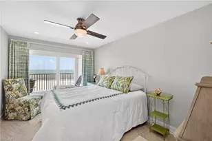 2560 Estero Blvd, Fort Myers Beach, FL 33931 - Photo 25