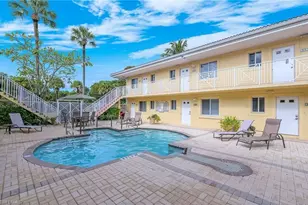 480 5th St S, Naples, FL 34102 - Photo 1
