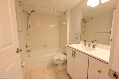 4835 Bonita Beach Rd #102, Bonita Springs, FL 34134 - Photo 11