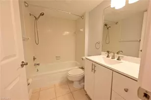 4835 Bonita Beach Rd, Bonita Springs, FL 34134 - Photo 11