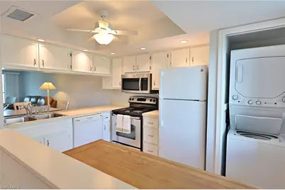 4835 Bonita Beach Rd #102, Bonita Springs, FL 34134 - Photo 5
