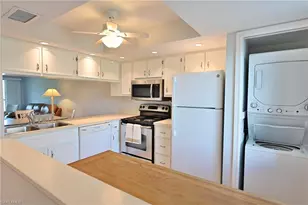 4835 Bonita Beach Rd, Bonita Springs, FL 34134 - Photo 5