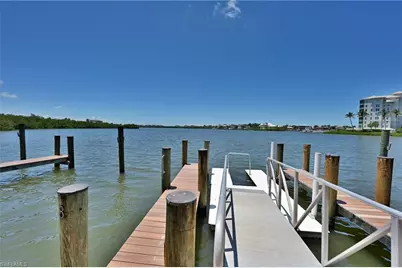 4835 Bonita Beach Rd #102, Bonita Springs, FL 34134 - Photo 19