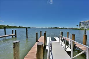 4835 Bonita Beach Rd, Bonita Springs, FL 34134 - Photo 19