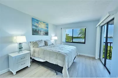 4835 Bonita Beach Rd #102, Bonita Springs, FL 34134 - Photo 13