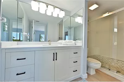 4835 Bonita Beach Rd #102, Bonita Springs, FL 34134 - Photo 15