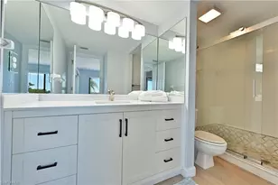 4835 Bonita Beach Rd, Bonita Springs, FL 34134 - Photo 15