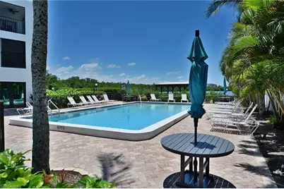 4835 Bonita Beach Rd #102, Bonita Springs, FL 34134 - Photo 3