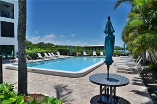 4835 Bonita Beach Rd, Bonita Springs, FL 34134 - Photo 3