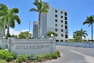 4835 Bonita Beach Rd, Bonita Springs, FL 34134 - Photo 1